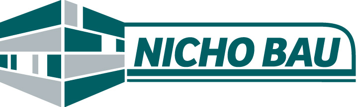 Nicho Bau GmbH