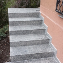 2014-10-29 16.12.28 - Kopie